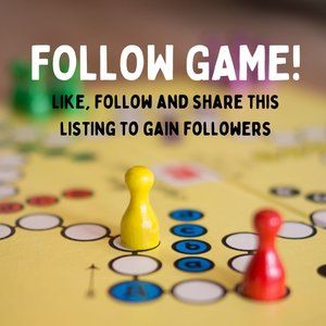 Come back and check for more blues! Like, follow and share!